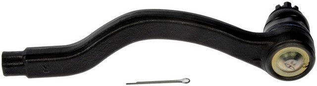 Dorman - OE Solutions Punta de Vara de Lazo de Dirección P/N:534-423 Fits: Acura Legend 90-86, Sterling 825 88-87, Sterling 827 91-89 - Image 2