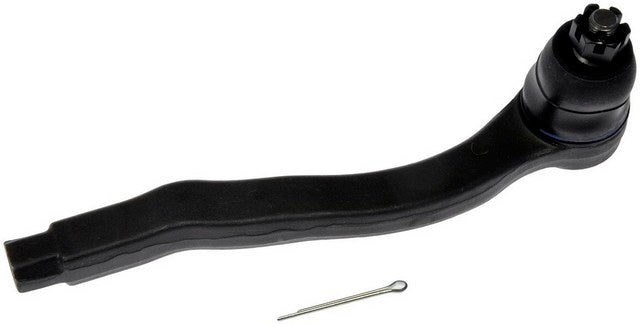 Dorman - OE Solutions Punta de Vara de Lazo de Dirección P/N:534-423 Fits: Acura Legend 90-86, Sterling 825 88-87, Sterling 827 91-89 - Image 1
