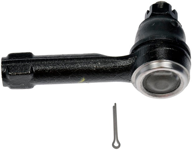 Dorman - OE Solutions Punta de Vara de Lazo de Dirección P/N:534-425 Fits: Nissan 200sx 98-95, Nissan 240sx 94-89, Nissan Altima 01-96, Nissan Multi 88-86, Nissan Pulsar Nx 90-87, Nissan Sentra 06-00, Nissan Sentra 97-86, Nissan Stanza 88-86 - Image 2