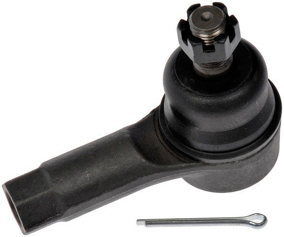 Dorman - OE Solutions Punta de Vara de Lazo de Dirección P/N:534-426 Fits: Ford Festiva 93-88, Mazda 323 89-86, Mercury Capri 94-91, Mercury Tracer 89-87 - Image 1