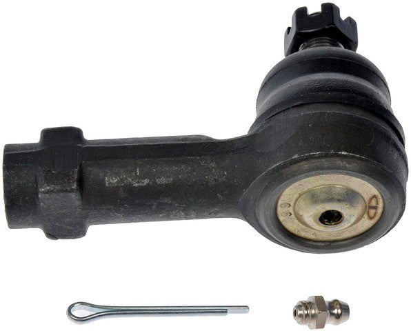 Dorman - OE Solutions Punta de Vara de Lazo de Dirección P/N:534-427 Fits: Nissan Van 88-87 - Image 2