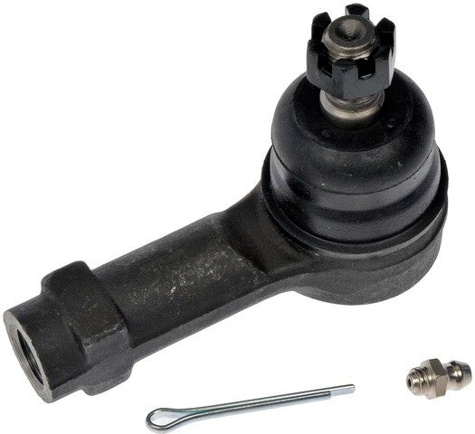 Dorman - OE Solutions Punta de Vara de Lazo de Dirección P/N:534-427 Fits: Nissan Van 88-87 - Image 1