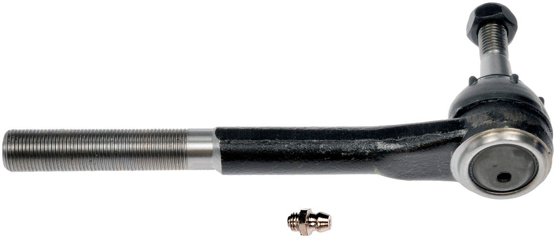 Dorman - OE Solutions Punta de Vara de Lazo de Dirección P/N:534-428 Fits: Cadillac Escalade, Chevrolet Blazer, Chevrolet C1500, Chevrolet C1500 Suburban, Chevrolet C2500, Chevrolet C2500 Suburban, Chevrolet C3500, Chevrolet Express 1500 - Image 2