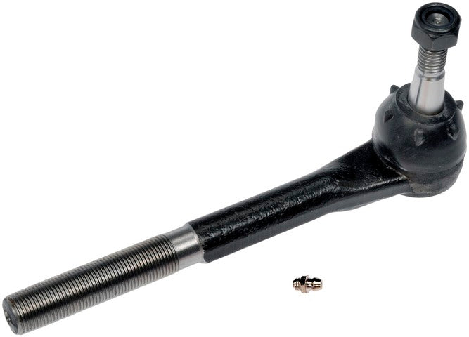 Dorman - OE Solutions Punta de Vara de Lazo de Dirección P/N:534-428 Fits: Cadillac Escalade, Chevrolet Blazer, Chevrolet C1500, Chevrolet C1500 Suburban, Chevrolet C2500, Chevrolet C2500 Suburban, Chevrolet C3500, Chevrolet Express 1500 - Image 1