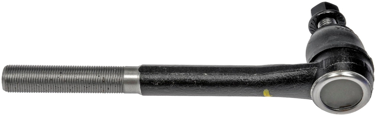 Dorman - OE Solutions Punta de Vara de Lazo de Dirección P/N:534-429 Fits: Chevrolet C1500, Chevrolet C1500 Suburban, Chevrolet C2500, Chevrolet C2500 Suburban, Chevrolet C3500, Chevrolet Express 1500, Chevrolet Express 2500, Chevrolet Express 3500 - Image 2