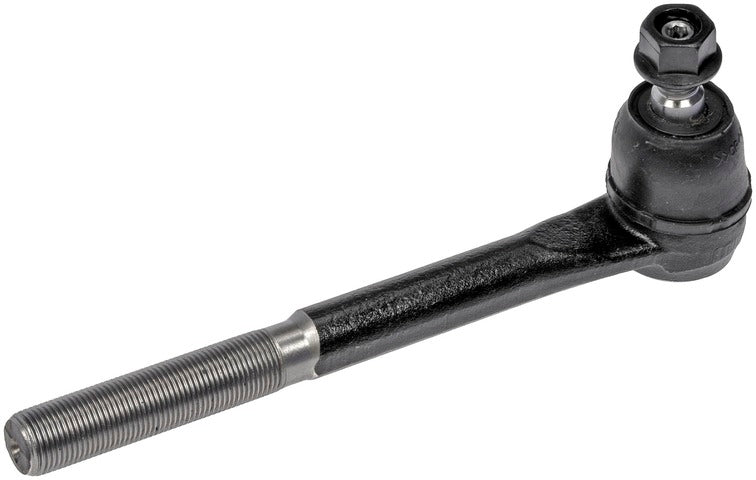 Dorman - OE Solutions Punta de Vara de Lazo de Dirección P/N:534-429 Fits: Chevrolet C1500, Chevrolet C1500 Suburban, Chevrolet C2500, Chevrolet C2500 Suburban, Chevrolet C3500, Chevrolet Express 1500, Chevrolet Express 2500, Chevrolet Express 3500 - Image 1
