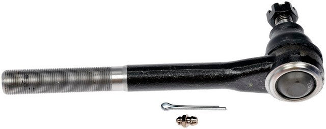 Dorman - OE Solutions Punta de Vara de Lazo de Dirección P/N:534-430 Fits: Cadillac Escalade, Chevrolet Astro, Chevrolet Blazer, Chevrolet K1500, Chevrolet K1500 Suburban, Chevrolet K2500, Chevrolet K2500 Suburban, Chevrolet K3500, Chevrolet Tahoe - Image 2