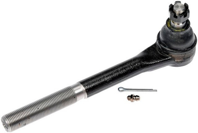 Dorman - OE Solutions Punta de Vara de Lazo de Dirección P/N:534-430 Fits: Cadillac Escalade, Chevrolet Astro, Chevrolet Blazer, Chevrolet K1500, Chevrolet K1500 Suburban, Chevrolet K2500, Chevrolet K2500 Suburban, Chevrolet K3500, Chevrolet Tahoe - Image 1