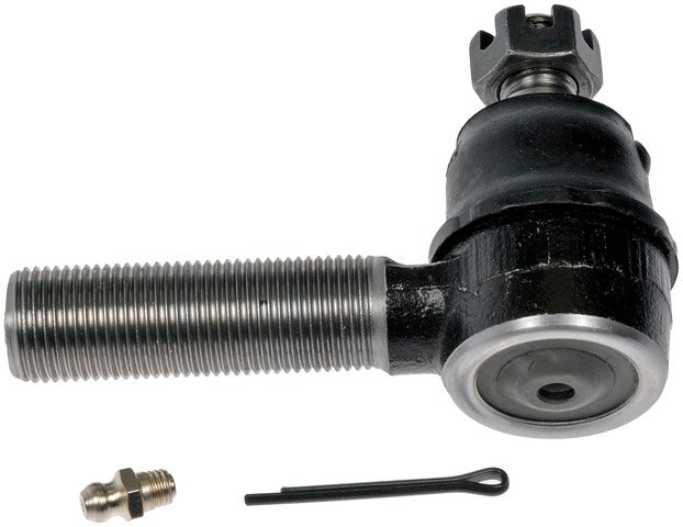 Dorman - OE Solutions Punta de Vara de Lazo de Dirección P/N:534-431 Fits: Dodge Ramcharger 93-86, Dodge W150 93-86, Dodge W250 93-86 - Image 2