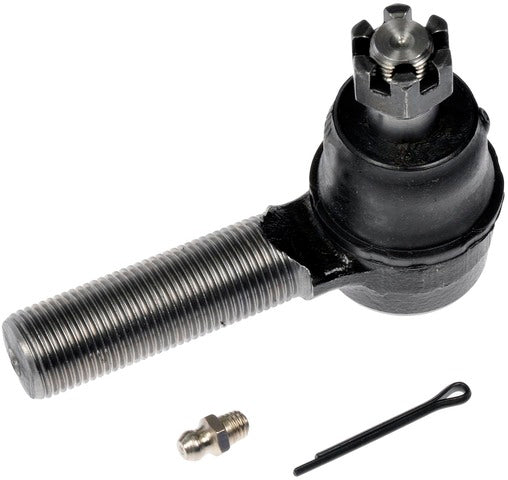 Dorman - OE Solutions Punta de Vara de Lazo de Dirección P/N:534-431 Fits: Dodge Ramcharger 93-86, Dodge W150 93-86, Dodge W250 93-86 - Image 1