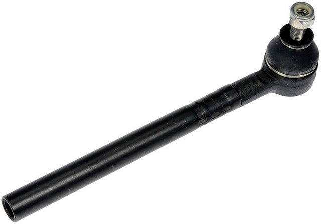 Dorman - OE Solutions Punta de Vara de Lazo de Dirección P/N:534-437 Fits: Toyota Van 88-86 - Image 1
