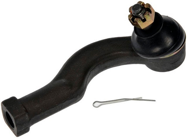 Dorman - OE Solutions Punta de Vara de Lazo de Dirección P/N:534-438 Fits: Subaru Dl 89-85, Subaru Gl 89-85, Subaru Loyale 94-90, Subaru Standard 87-85, Subaru Xt 91-85 - Image 1