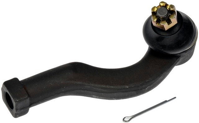 Dorman - OE Solutions Punta de Vara de Lazo de Dirección P/N:534-439 Fits: Subaru Dl 89-85, Subaru Gl 89-85, Subaru Loyale 94-90, Subaru Standard 87-85, Subaru Xt 91-85 - Image 1