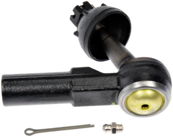 Dorman - OE Solutions Punta de Vara de Lazo de Dirección P/N:534-440 Fits: Buick Regal 96-88, Chevrolet Lumina 97-90, Chevrolet Monte Carlo 97-95, Oldsmobile Cutlass Supreme 97-88, Pontiac Grand Prix 96-88 - Image 2
