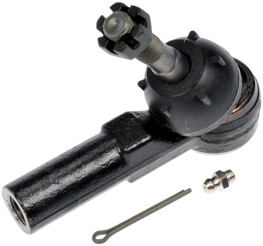 Dorman - OE Solutions Punta de Vara de Lazo de Dirección P/N:534-440 Fits: Buick Regal 96-88, Chevrolet Lumina 97-90, Chevrolet Monte Carlo 97-95, Oldsmobile Cutlass Supreme 97-88, Pontiac Grand Prix 96-88 - Image 1