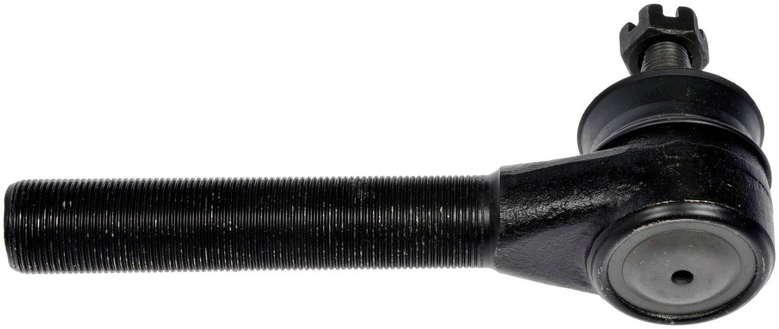 Dorman - OE Solutions Punta de Vara de Lazo de Dirección P/N:534-443 Fits: Ford F-53 Motorhome Chassis 97-89, Ford F-59 Commercial Stripped Chassis 94-89, Ford F-super Duty 97-88 - Image 2