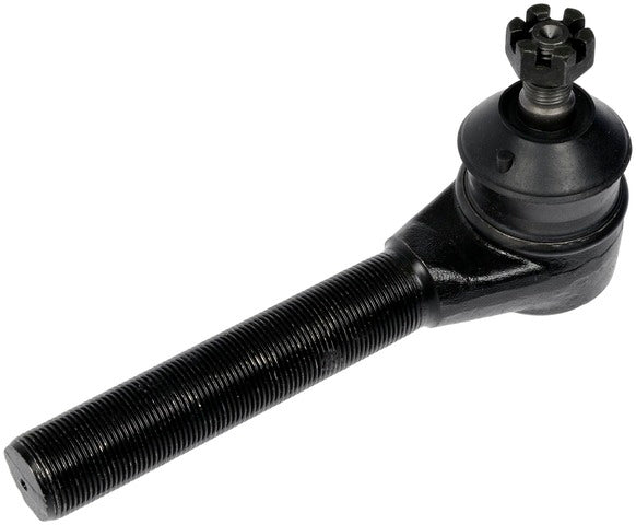 Dorman - OE Solutions Punta de Vara de Lazo de Dirección P/N:534-443 Fits: Ford F-53 Motorhome Chassis 97-89, Ford F-59 Commercial Stripped Chassis 94-89, Ford F-super Duty 97-88 - Image 1