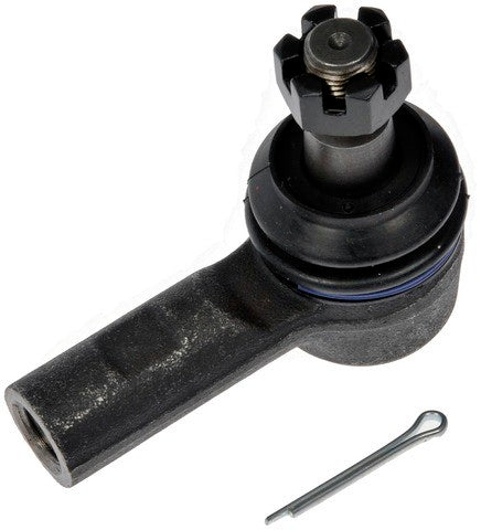 Dorman - OE Solutions Punta de Vara de Lazo de Dirección P/N:534-447 Fits: Acura Slx 99-96, Honda Passport 97-94, Isuzu Amigo 94-89, Isuzu Pickup 95-88, Isuzu Rodeo 97-91, Isuzu Trooper 02-87, Isuzu Vehicross 01-99 - Image 1
