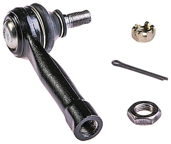 Dorman - OE Solutions Punta de Vara de Lazo de Dirección P/N:534-448 Fits: Nissan Maxima 94-89 - Image 1