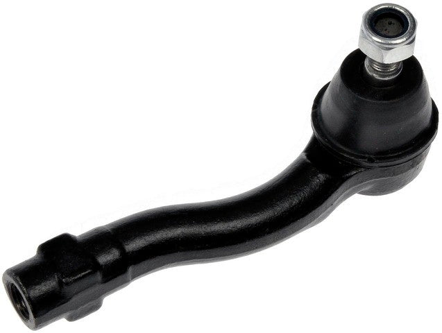 Dorman - OE Solutions Punta de Vara de Lazo de Dirección P/N:534-449 Fits: Subaru Impreza 95-93, Subaru Legacy 92-90 - Image 1