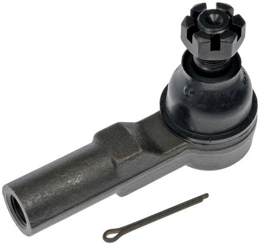 Dorman - OE Solutions Punta de Vara de Lazo de Dirección P/N:534-452 Fits: Toyota T100 98-93, Toyota Van 1989 - Image 1