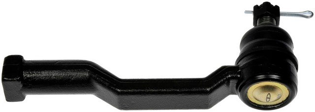 Dorman - OE Solutions Punta de Vara de Lazo de Dirección P/N:534-455 Fits: Mazda B2000 87-86 - Image 2