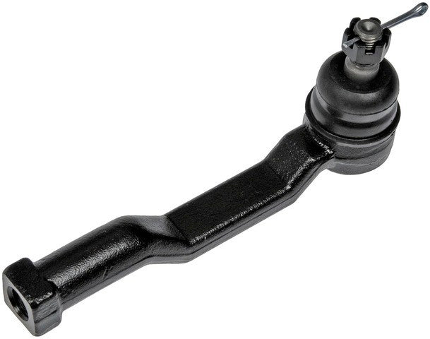 Dorman - OE Solutions Punta de Vara de Lazo de Dirección P/N:534-455 Fits: Mazda B2000 87-86 - Image 1