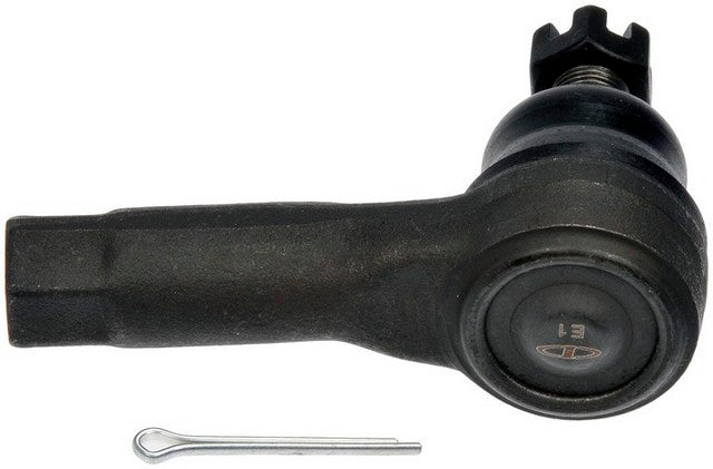 Dorman - OE Solutions Punta de Vara de Lazo de Dirección P/N:534-456 Fits: Mazda B2600 92-87 - Image 2