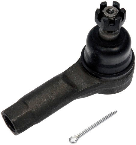 Dorman - OE Solutions Punta de Vara de Lazo de Dirección P/N:534-456 Fits: Mazda B2600 92-87 - Image 1