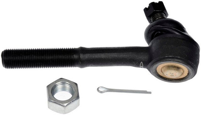 Dorman - OE Solutions Punta de Vara de Lazo de Dirección P/N:534-458 Fits: Nissan D21 94-86, Nissan Pathfinder 92-87, Nissan Pickup 96-95 - Image 2