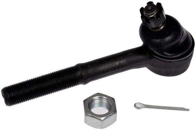 Dorman - OE Solutions Punta de Vara de Lazo de Dirección P/N:534-458 Fits: Nissan D21 94-86, Nissan Pathfinder 92-87, Nissan Pickup 96-95 - Image 1