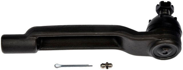 Dorman - OE Solutions Punta de Vara de Lazo de Dirección P/N:534-459 Fits: Ford Cougar 95-90, Ford Thunderbird 97-89, Mercury Cougar 97-89 - Image 2