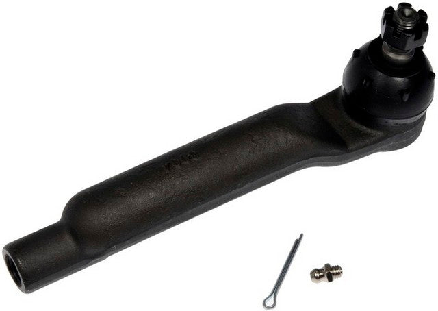 Dorman - OE Solutions Punta de Vara de Lazo de Dirección P/N:534-459 Fits: Ford Cougar 95-90, Ford Thunderbird 97-89, Mercury Cougar 97-89 - Image 1