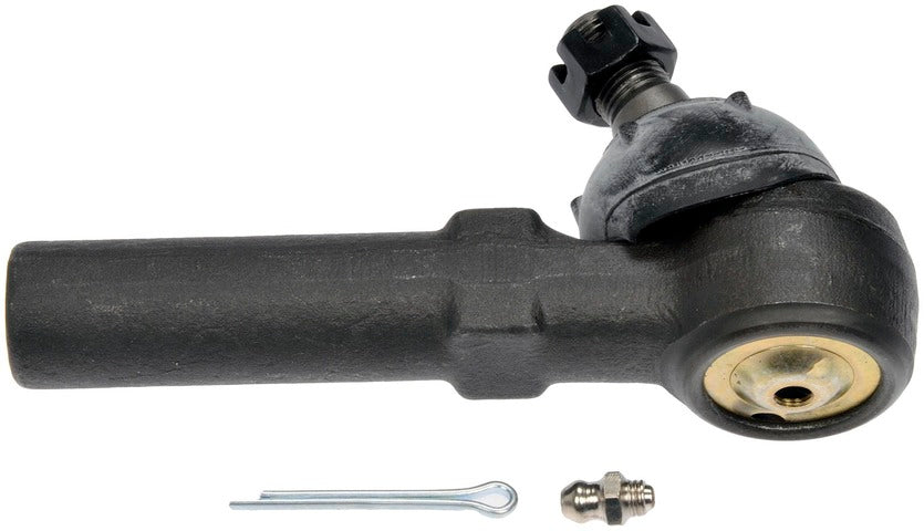Dorman - OE Solutions Punta de Vara de Lazo de Dirección P/N:534-461 Fits: Chrysler Daytona, Chrysler Dynasty, Chrysler E Class, Chrysler Executive Limousine, Chrysler Executive Sedan, Chrysler Laser, Chrysler Lebaron, Chrysler New Yorker, Chrysler Shadow - Image 2