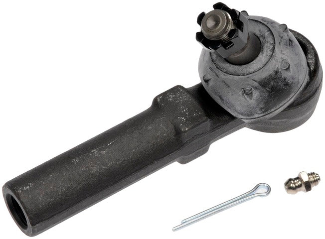 Dorman - OE Solutions Punta de Vara de Lazo de Dirección P/N:534-461 Fits: Chrysler Daytona, Chrysler Dynasty, Chrysler E Class, Chrysler Executive Limousine, Chrysler Executive Sedan, Chrysler Laser, Chrysler Lebaron, Chrysler New Yorker, Chrysler Shadow - Image 1