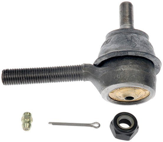 Dorman - OE Solutions Ensamble de Terminal de Dirección P/N:534-463 Fits: Mercedes-benz 190d 89-84, Mercedes-benz 190e 93-84 - Image 2