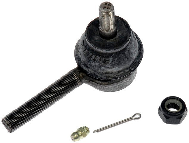 Dorman - OE Solutions Ensamble de Terminal de Dirección P/N:534-463 Fits: Mercedes-benz 190d 89-84, Mercedes-benz 190e 93-84 - Image 1
