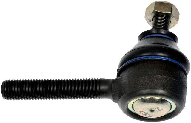 Dorman - OE Solutions Punta de Vara de Lazo de Dirección P/N:534-465 Fits: Mercedes-benz 190d 89-84, Mercedes-benz 190e 93-84 - Image 2
