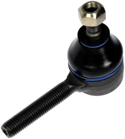 Dorman - OE Solutions Punta de Vara de Lazo de Dirección P/N:534-465 Fits: Mercedes-benz 190d 89-84, Mercedes-benz 190e 93-84 - Image 1