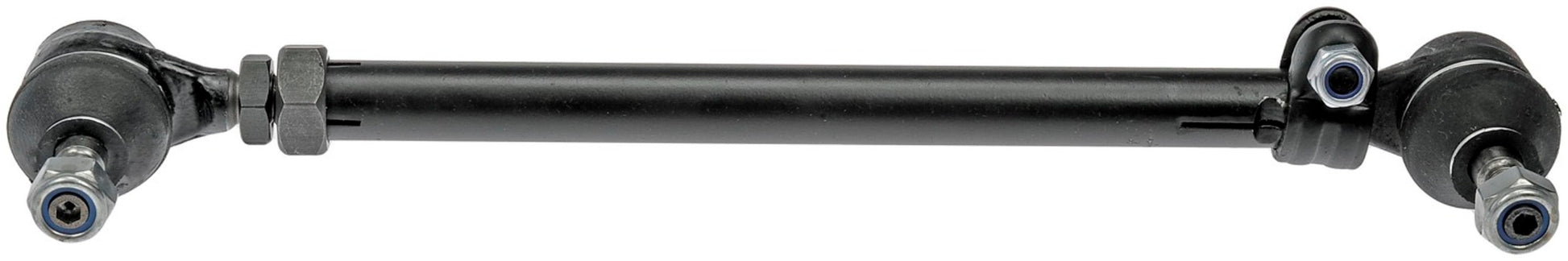 Dorman - OE Solutions Ensamble de Terminal de Dirección P/N:534-466 Fits: Mercedes-benz 190d 89-84, Mercedes-benz 190e 93-84 - Image 2