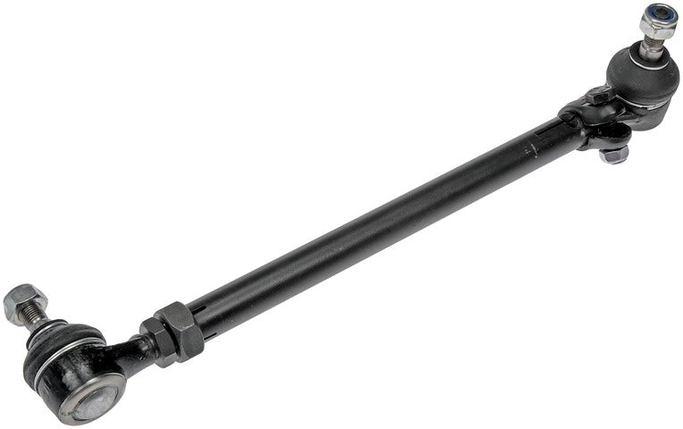 Dorman - OE Solutions Ensamble de Terminal de Dirección P/N:534-466 Fits: Mercedes-benz 190d 89-84, Mercedes-benz 190e 93-84 - Image 1