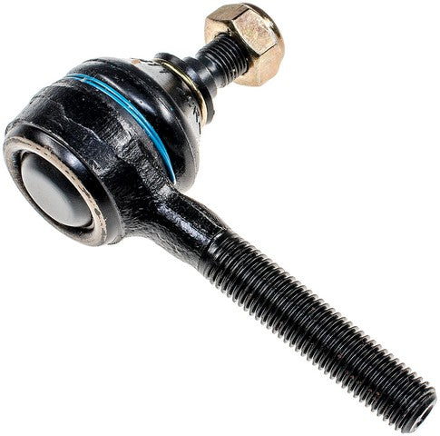 Dorman - OE Solutions Punta de Vara de Lazo de Dirección P/N:534-467 Fits: Mercedes-benz 190d 89-84, Mercedes-benz 190e 93-84 - Image 2