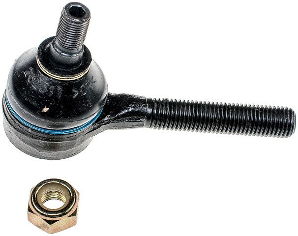 Dorman - OE Solutions Punta de Vara de Lazo de Dirección P/N:534-467 Fits: Mercedes-benz 190d 89-84, Mercedes-benz 190e 93-84 - Image 1