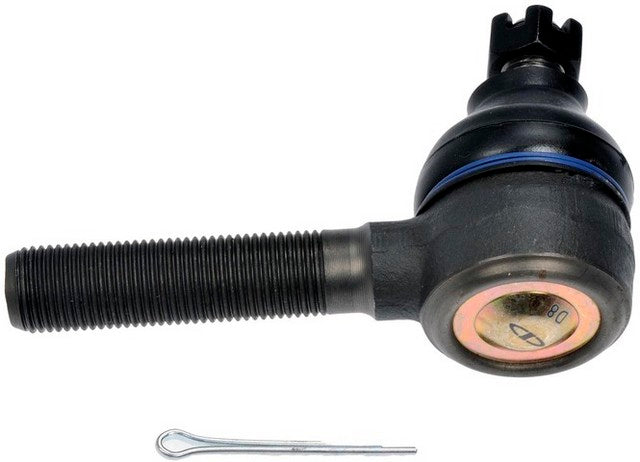 Dorman - OE Solutions Punta de Vara de Lazo de Dirección P/N:534-477 Fits: Suzuki Sidekick 98-96, Suzuki X-90 98-96 - Image 2