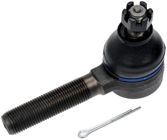 Dorman - OE Solutions Punta de Vara de Lazo de Dirección P/N:534-477 Fits: Suzuki Sidekick 98-96, Suzuki X-90 98-96 - Image 1