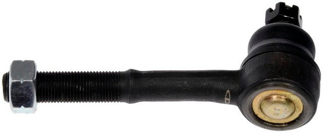 Dorman - OE Solutions Punta de Vara de Lazo de Dirección P/N:534-482 Fits: Nissan D21 94-86, Nissan Pathfinder 92-87, Nissan Pickup 96-95 - Image 2