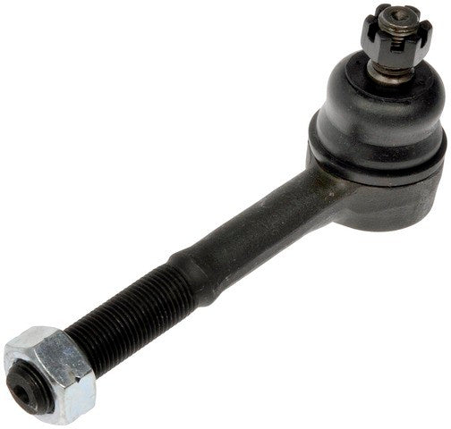 Dorman - OE Solutions Punta de Vara de Lazo de Dirección P/N:534-482 Fits: Nissan D21 94-86, Nissan Pathfinder 92-87, Nissan Pickup 96-95 - Image 1