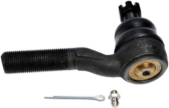 Dorman - OE Solutions Punta de Vara de Lazo de Dirección P/N:534-483 Fits: Nissan D21 94-86, Nissan Pickup 97-95 - Image 2