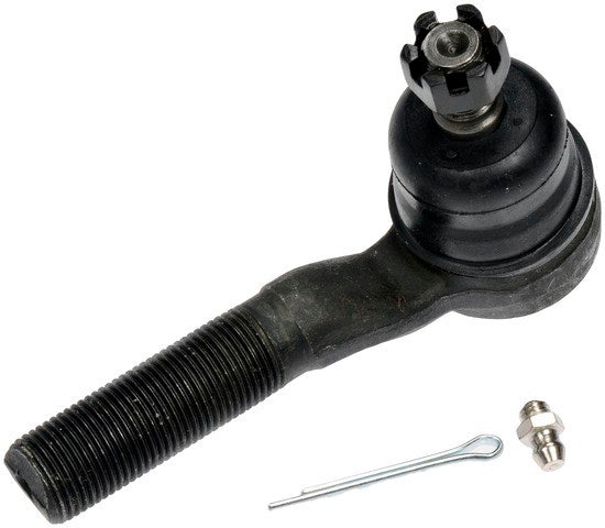Dorman - OE Solutions Punta de Vara de Lazo de Dirección P/N:534-483 Fits: Nissan D21 94-86, Nissan Pickup 97-95 - Image 1