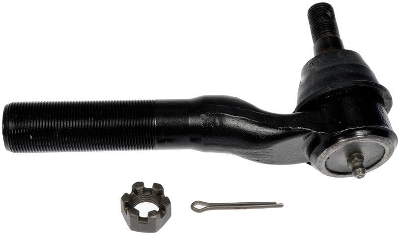 Dorman - OE Solutions Punta de Vara de Lazo de Dirección P/N:534-487 Fits: Ford Explorer 94-91, Mazda Navajo 94-92 - Image 2